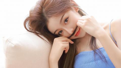 久久精品人人爽人人爽-欧美视频另类一区-精品熟女av一区-91蜜桃视频一区二区三区-蜜柚视频在线看免费观看下载-精品亚洲综合一区二区三区香蕉-一区二区三区四区电影网-在线观看视频免费日韩一区|红色热土，新时代焕发新活力